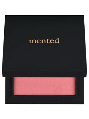 Mented Cosmetics Pinky Promise Blush